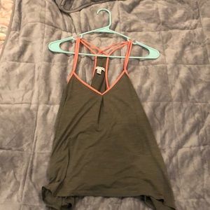 American Eagle tank top